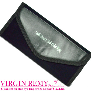 Remy Human Hair Color Ring (HQ-CI-S)